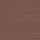 Harewood Plain Brown Vertical Blind