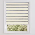 Luminary Ivory