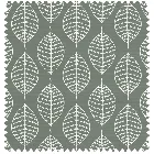 Boheme Willow (Moisture Resistant)
