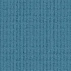 Bella Nato Roller Blind