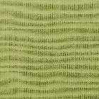 Bexley Pesto Vertical Blind