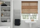 Kolsva Sycamore - Venetian Blind