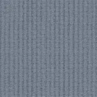 Splash Sonar Vertical Blind