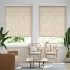 Choices Scintilla Gilden Roller Blind