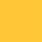 Vitra Sunburst Vertical Blind