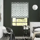 Lintu Ash Roman Blind
