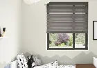 Kalmar Iron Mountain - Venetian Blind