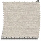 Stylish Silver (6515)