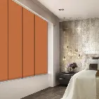 Splash Tango