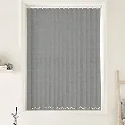 Metz Ash (Moisture Resistant)