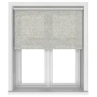 Melton Smoke Grey
