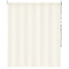 Belmont Vanilla Roller Blind