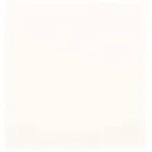 Radiant Fr Cream