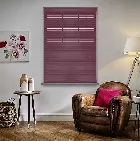 Colour Prime Lulu Real Wood
