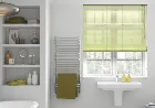 Spectrum Tea Green - Venetian Blind