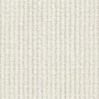 Splash Paper Vertical Blind