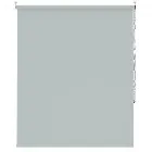 Kerry Stoney Rock Roller Blind