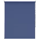 Gibson Azure Roller Blind
