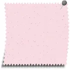 Pink Stars (4659)