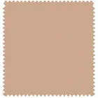 Memphis Natural (Blackout)