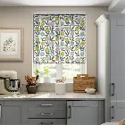 Blomma Kiwi Roller Blind