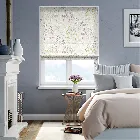 Pippin Heather Roman Blind