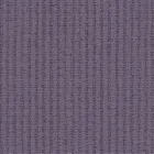 Bella Amparo Roller Blind