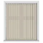 Carnival Taupe