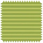 Lushious Lime (1266)