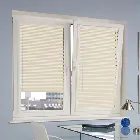 Classic Stripe
