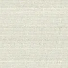 Harewood Blackout Ecru Vertical Blind