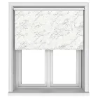 Marble Silver