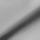 Origin Grey Thermal Blackout Roller Blind