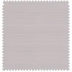 Unilux Lilac (Moisture Resistant)