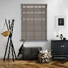 Amazon Taped Grained Urban Oak Real Wood