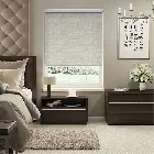 Choices Harlow Stone Roller Blind