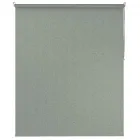 Lux Dark Thunder Roller Blind