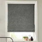 Spirit Slate