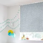 Winter Silver (Blackout)
