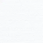 Java White Vertical Blind