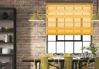 Spectrum Casablanca - Venetian Blind