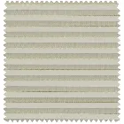 Duopleat Soft Beige (Blackout)