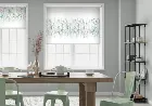 Country Meadow Fresh - Roller Blind