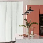 Vitra White (Blackout)