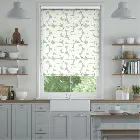 Kukka Ice Roller Blind
