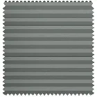 Hudson Slate (Blackout Cellular)