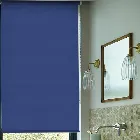 Unilux Imperial (Moisture Resistant)