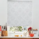 Modena Slate Silver