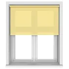 Stirlo Primrose Yellow