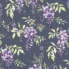 Blythe Rosea Roller Blind